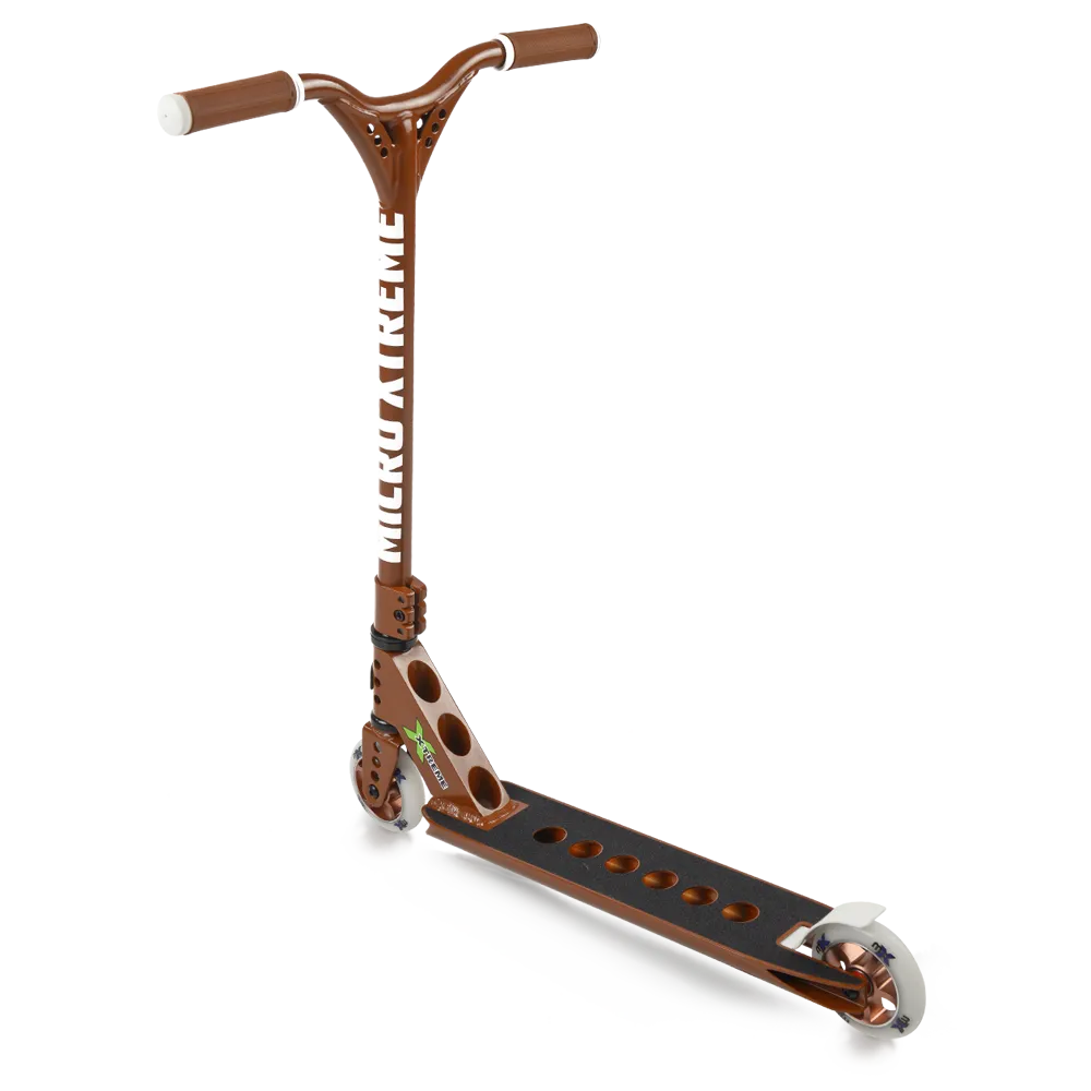 https://www.roshko.bg/media/catalog/product/cache/1/image/9df78eab33525d08d6e5fb8d27136e95/m/i/Micro тротинетка MX Trixx.webp
