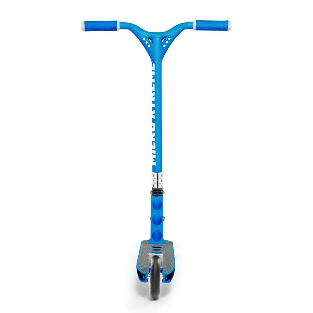https://www.roshko.bg/media/catalog/product/cache/1/image/9df78eab33525d08d6e5fb8d27136e95/m/i/Micro тротинетка MX Trixx - Ocean Blue.webp