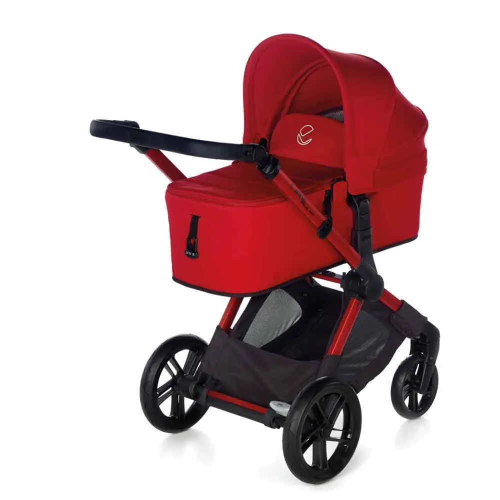 https://www.roshko.bg/media/catalog/product/cache/1/image/9df78eab33525d08d6e5fb8d27136e95/m/i/Jane Бебшка количка 3 в 1 Muum Micro iKoos S53 - 5477.webp