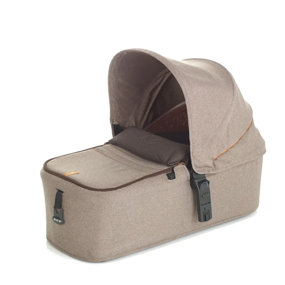https://www.roshko.bg/media/catalog/product/cache/1/image/9df78eab33525d08d6e5fb8d27136e95/m/i/Jane детска количка 2 в 1 Epic Micro S89 Terrain 2017.webp