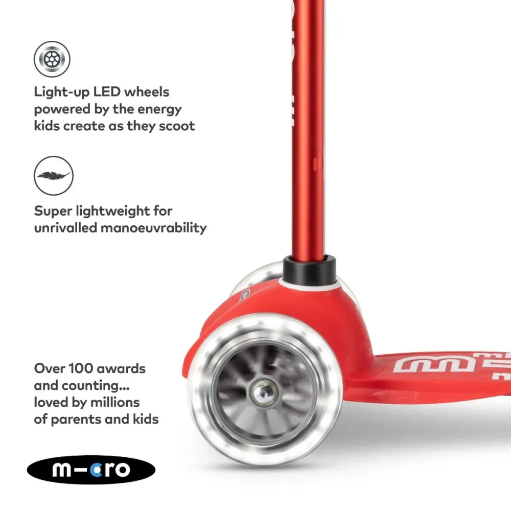 https://www.roshko.bg/media/catalog/product/cache/1/image/9df78eab33525d08d6e5fb8d27136e95/m/i/Micro Mini Deluxe Red LED тротинетка със светещи колела.webp