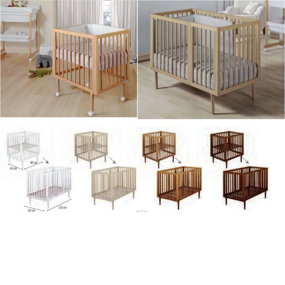https://www.roshko.bg/media/catalog/product/cache/1/image/9df78eab33525d08d6e5fb8d27136e95/m/i/120.webp