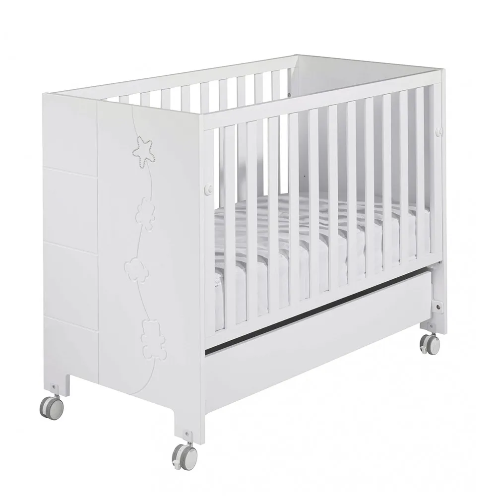 https://www.roshko.bg/media/catalog/product/cache/1/image/9df78eab33525d08d6e5fb8d27136e95/m/i/ кошара micuna juliette relax.webp
