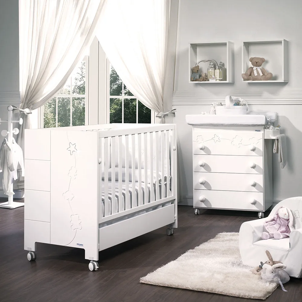https://www.roshko.bg/media/catalog/product/cache/1/image/9df78eab33525d08d6e5fb8d27136e95/m/i/ кошара micuna juliette relax.webp