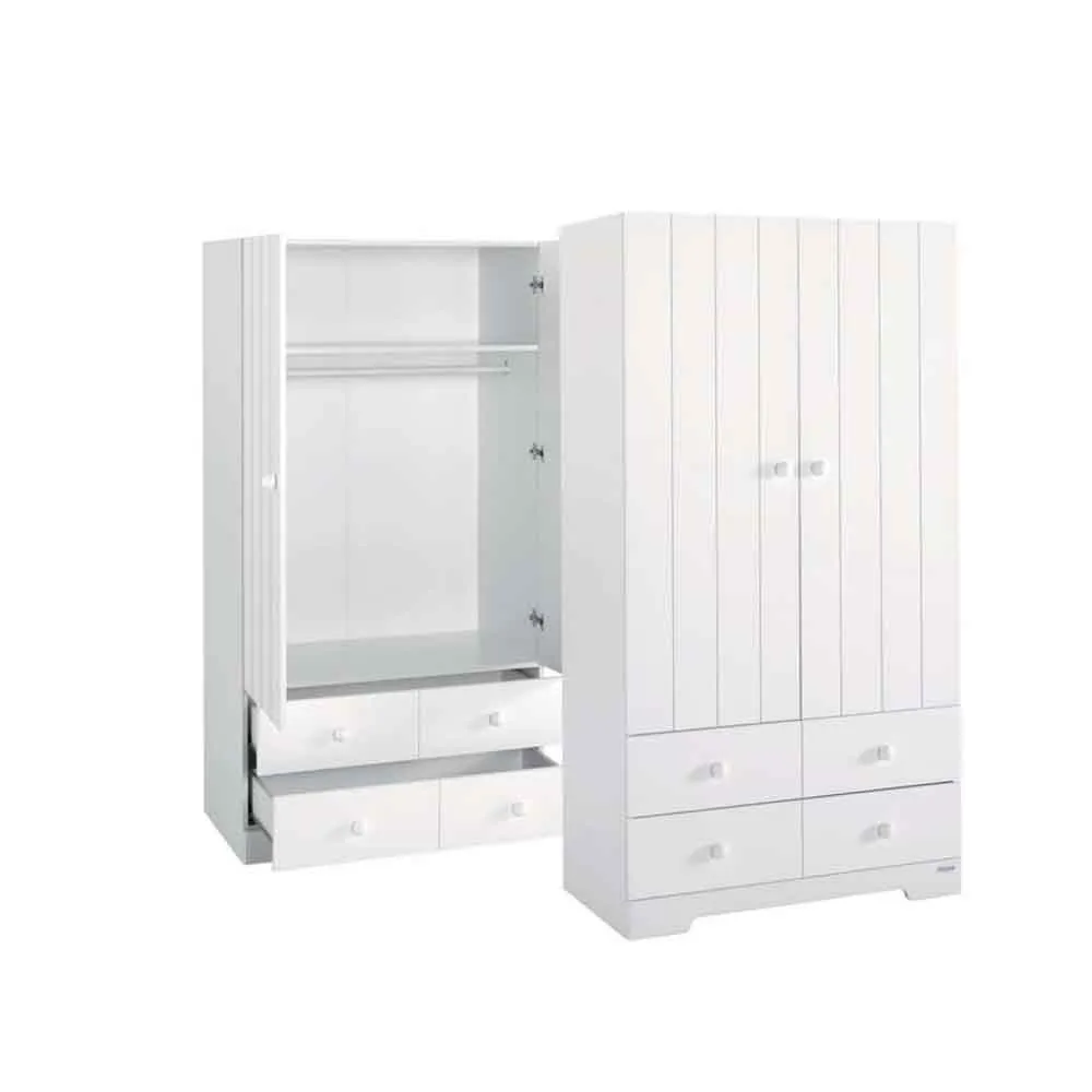https://www.roshko.bg/media/catalog/product/cache/1/image/9df78eab33525d08d6e5fb8d27136e95/m/i/ за бебешка стая - micuna a 1414.webp