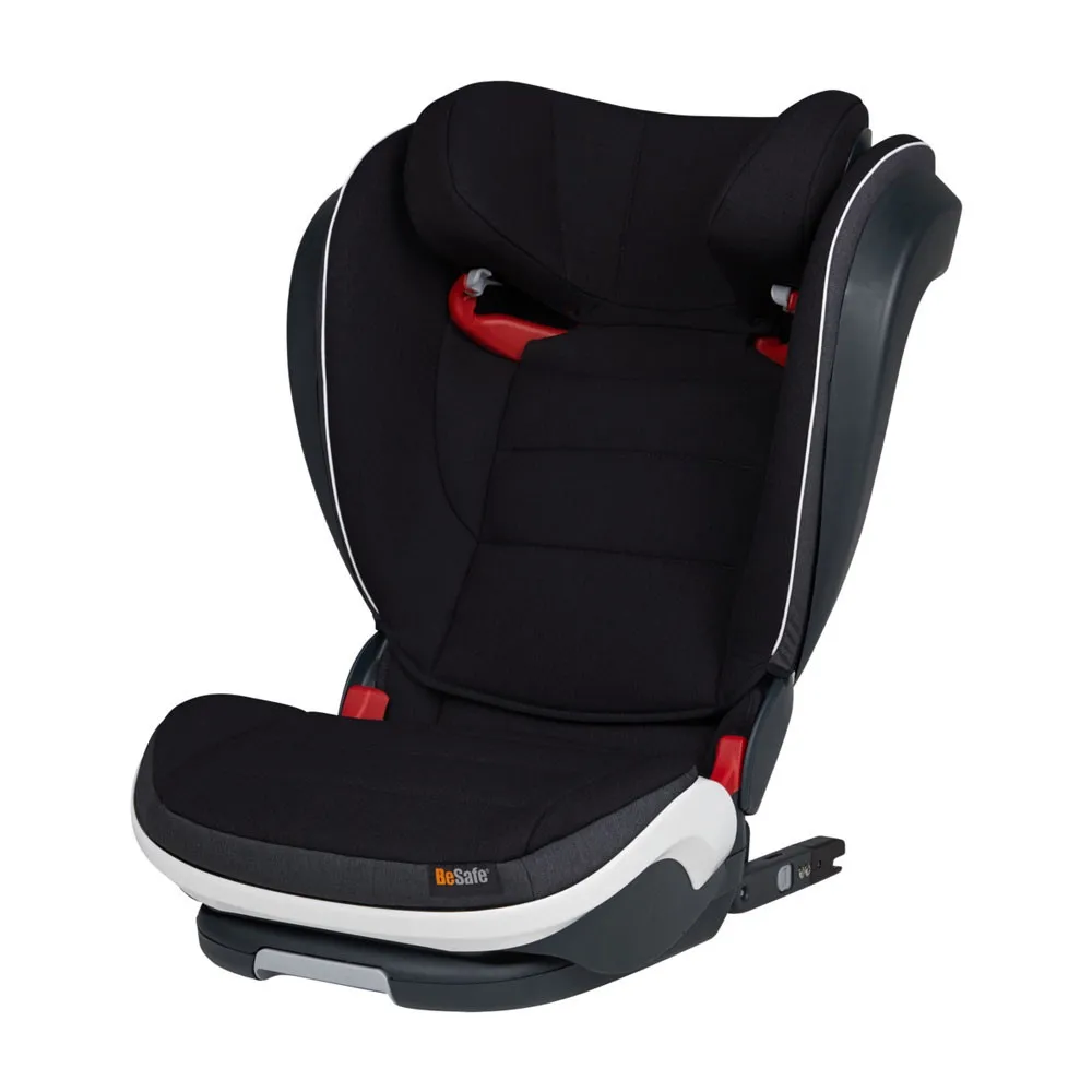 https://www.roshko.bg/media/catalog/product/cache/1/image/9df78eab33525d08d6e5fb8d27136e95/m/i/BeSafe столче за кола iZi Flex S FIX Midnight Black Melange 2.webp