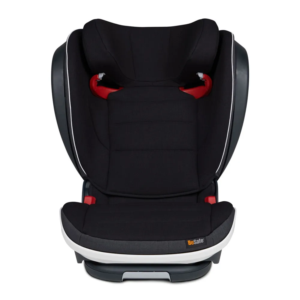 https://www.roshko.bg/media/catalog/product/cache/1/image/9df78eab33525d08d6e5fb8d27136e95/m/i/BeSafe столче за кола iZi Flex S FIX Midnight Black Melange.webp
