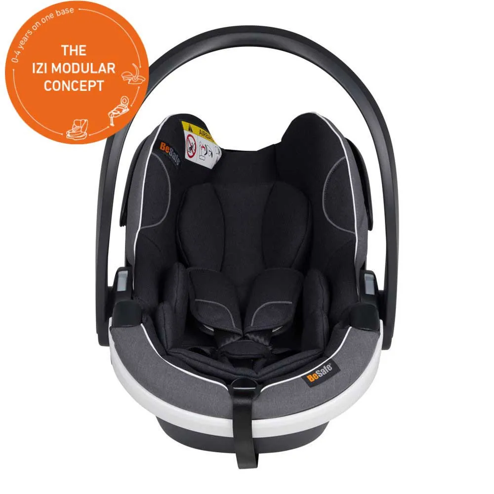 https://www.roshko.bg/media/catalog/product/cache/1/image/9df78eab33525d08d6e5fb8d27136e95/m/i/BeSafe столче за кола iZi Go Modular X1 i-Size Midnight Black Melange.webp