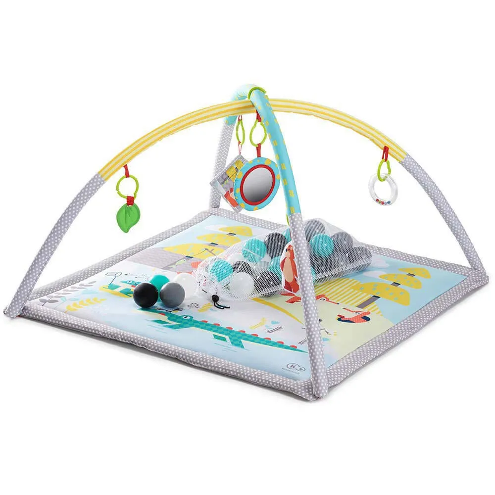 https://www.roshko.bg/media/catalog/product/cache/1/image/9df78eab33525d08d6e5fb8d27136e95/m/i/Kinderkraft Mat MilyPlay активна гимнастика 1.webp