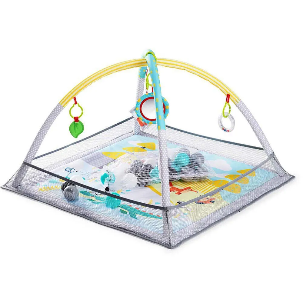https://www.roshko.bg/media/catalog/product/cache/1/image/9df78eab33525d08d6e5fb8d27136e95/m/i/Kinderkraft Mat MilyPlay активна гимнастика 3.webp
