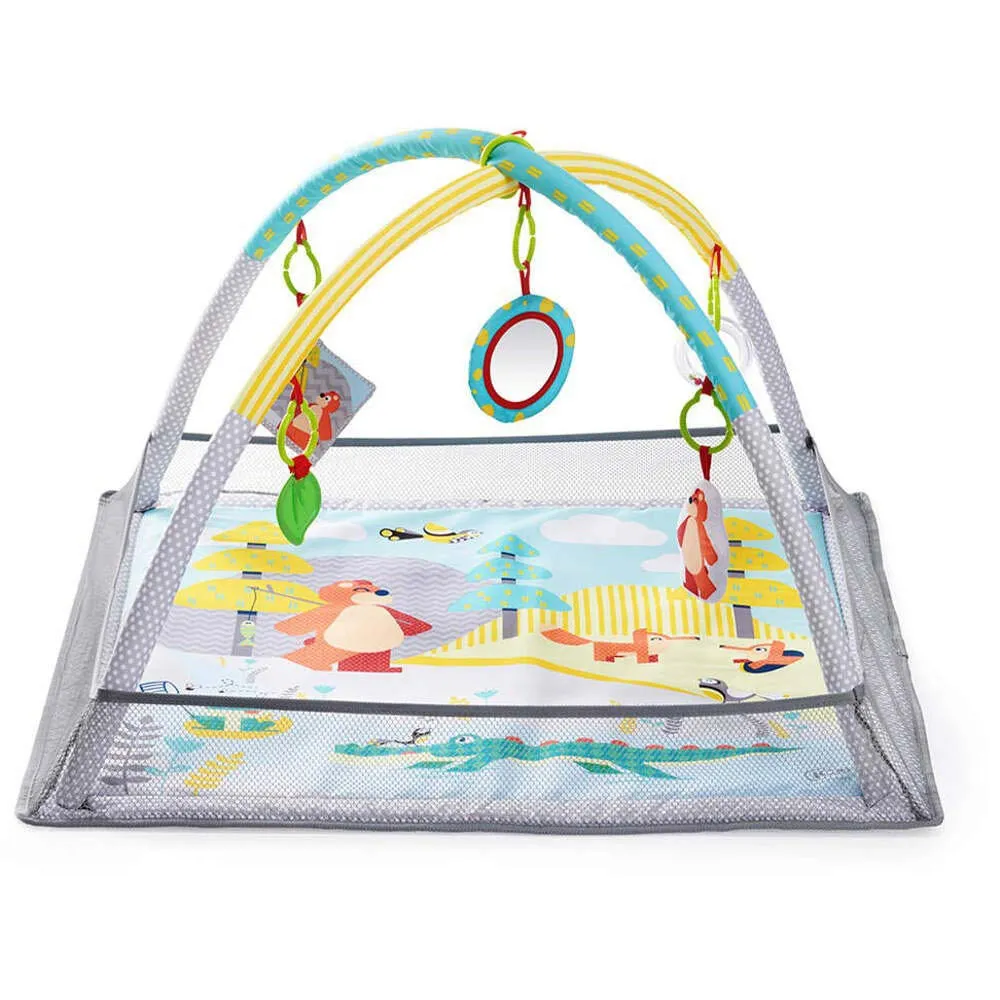https://www.roshko.bg/media/catalog/product/cache/1/image/9df78eab33525d08d6e5fb8d27136e95/m/i/Kinderkraft Mat MilyPlay активна гимнастика 2.webp