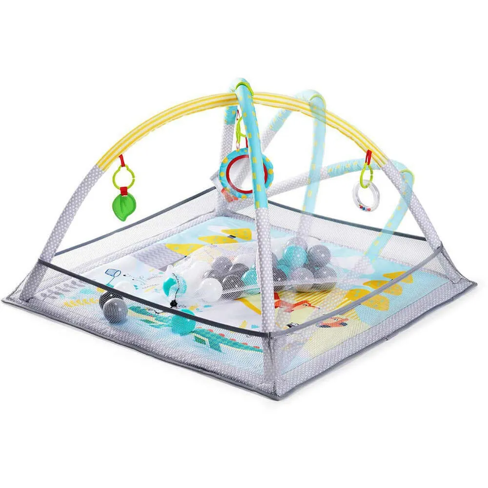 https://www.roshko.bg/media/catalog/product/cache/1/image/9df78eab33525d08d6e5fb8d27136e95/m/i/Kinderkraft Mat MilyPlay активна гимнастика 4.webp