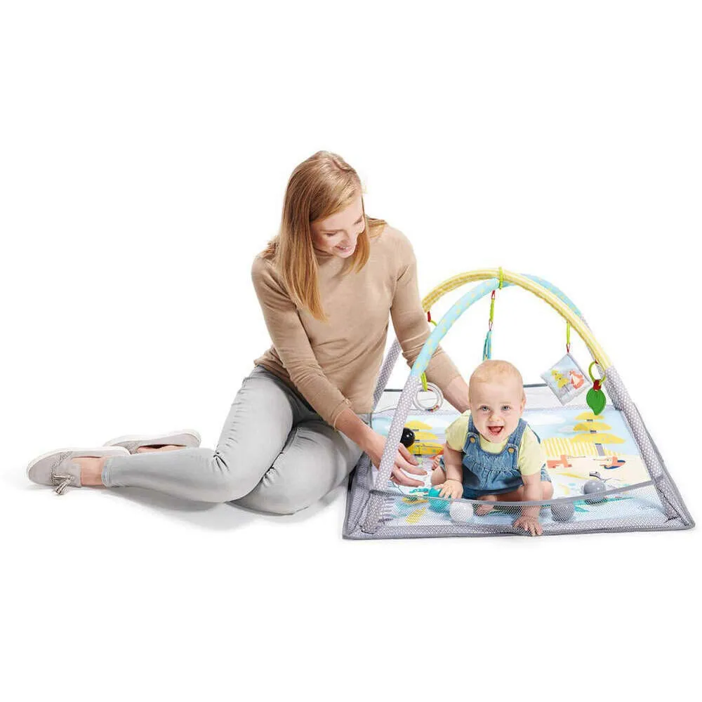 https://www.roshko.bg/media/catalog/product/cache/1/image/9df78eab33525d08d6e5fb8d27136e95/m/i/Kinderkraft Mat MilyPlay активна гимнастика 5.webp