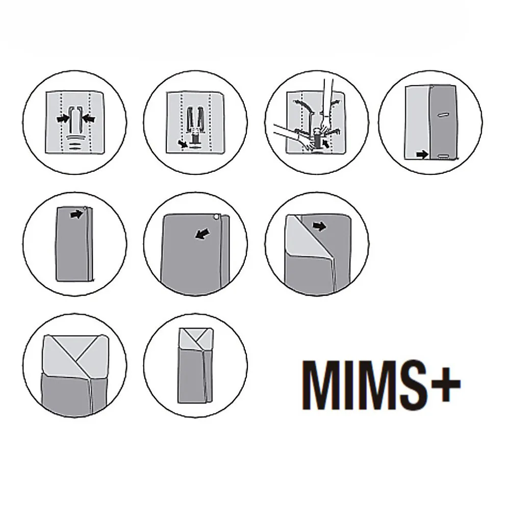 https://www.roshko.bg/media/catalog/product/cache/1/image/9df78eab33525d08d6e5fb8d27136e95/m/i/Jane Mims + Footmuff.webp