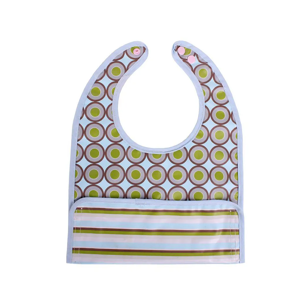 https://www.roshko.bg/media/catalog/product/cache/1/image/9df78eab33525d08d6e5fb8d27136e95/m/i/Minene Лигавниче, улавящо трохичките -кафеви кръгове.webp