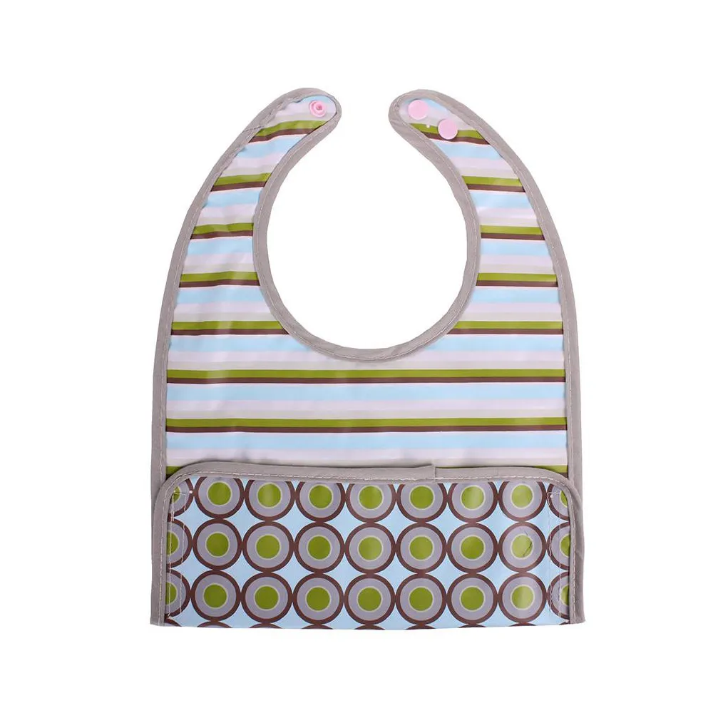 https://www.roshko.bg/media/catalog/product/cache/1/image/9df78eab33525d08d6e5fb8d27136e95/m/i/Minene Лигавниче, улавящо трохичките -кафяво райе.webp