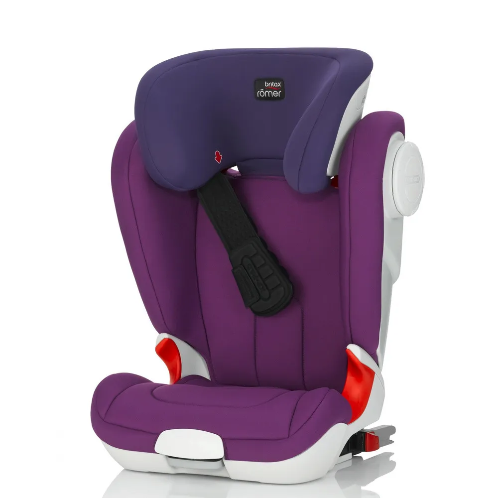 https://www.roshko.bg/media/catalog/product/cache/1/image/9df78eab33525d08d6e5fb8d27136e95/m/i/Britax Столче за кола Römer KIDFIX XP SICT Mineral Purple.webp