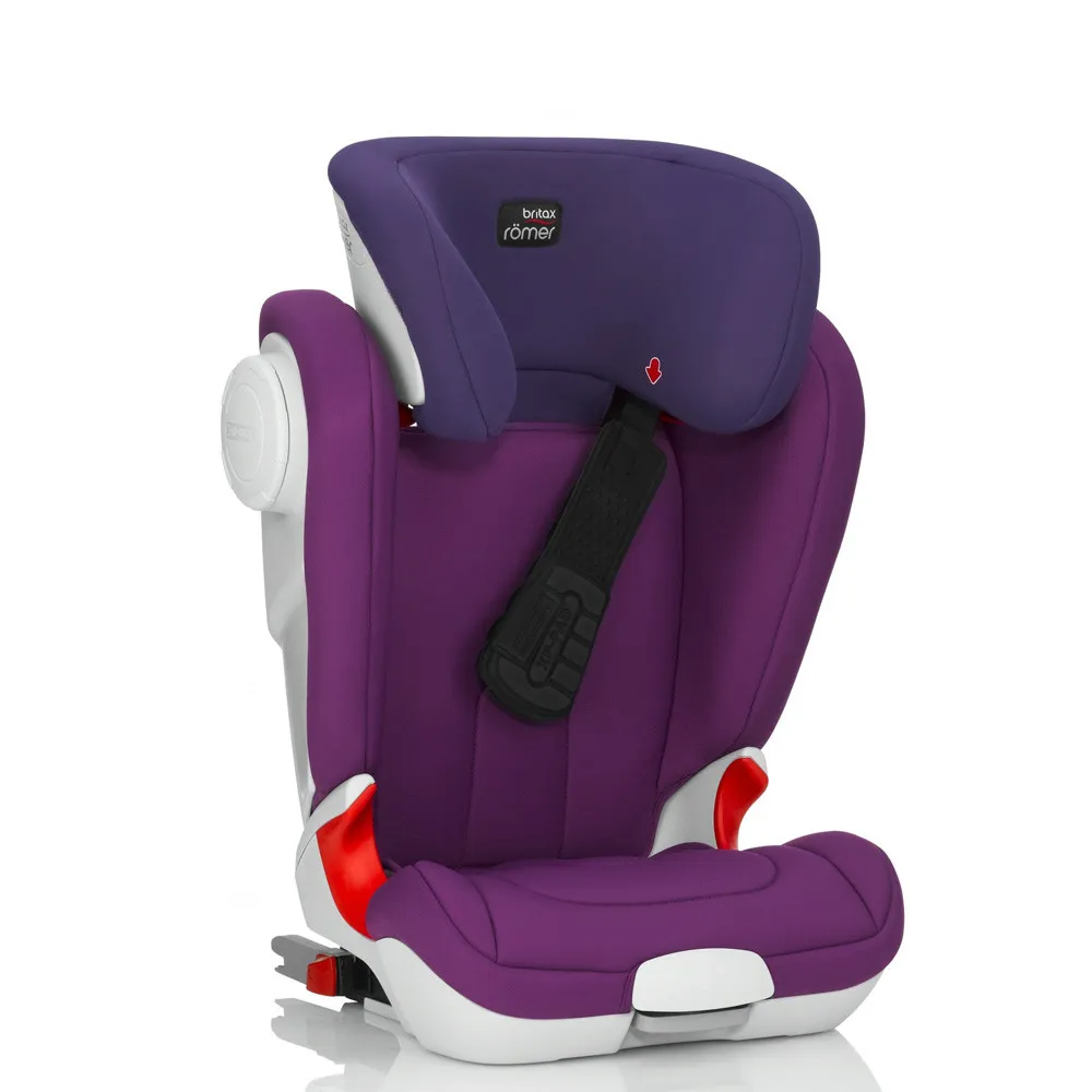 https://www.roshko.bg/media/catalog/product/cache/1/image/9df78eab33525d08d6e5fb8d27136e95/m/i/Britax Столче за кола Römer KIDFIX XP SICT Mineral Purple.webp