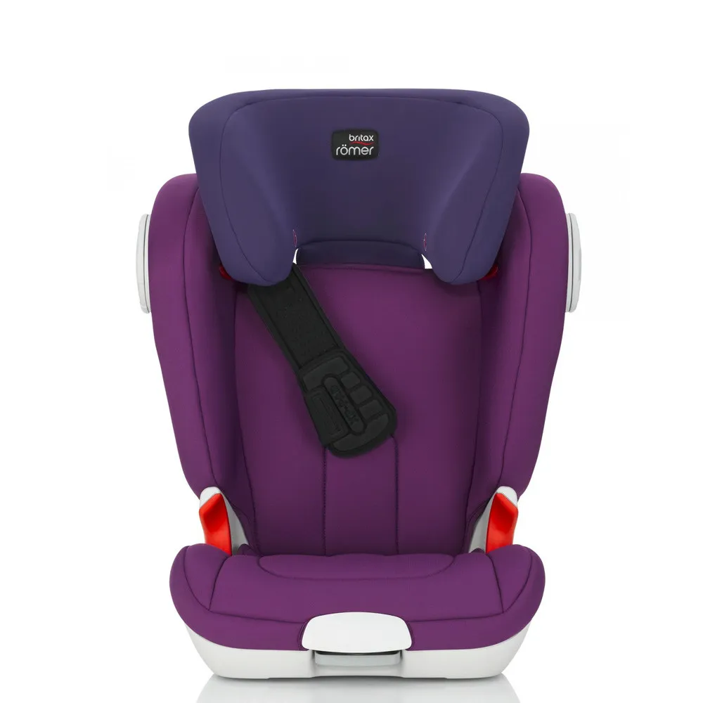 https://www.roshko.bg/media/catalog/product/cache/1/image/9df78eab33525d08d6e5fb8d27136e95/m/i/Britax Столче за кола Römer KIDFIX XP SICT Mineral Purple.webp