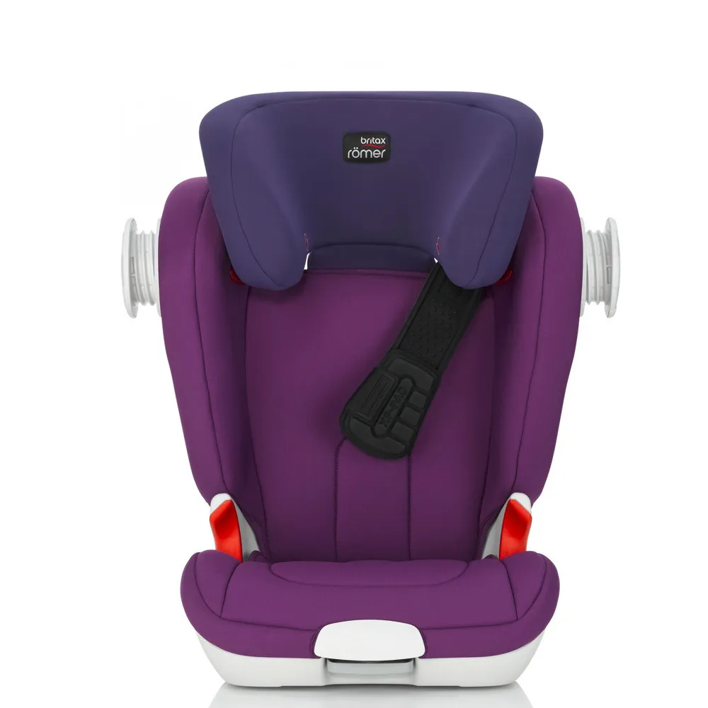 https://www.roshko.bg/media/catalog/product/cache/1/image/9df78eab33525d08d6e5fb8d27136e95/m/i/Britax Столче за кола Römer KIDFIX XP SICT Mineral Purple.webp