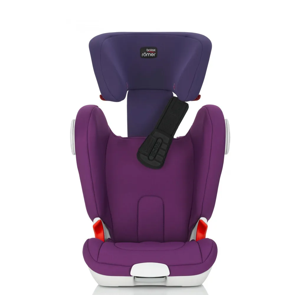 https://www.roshko.bg/media/catalog/product/cache/1/image/9df78eab33525d08d6e5fb8d27136e95/m/i/Britax Столче за кола Römer KIDFIX XP SICT Mineral Purple.webp
