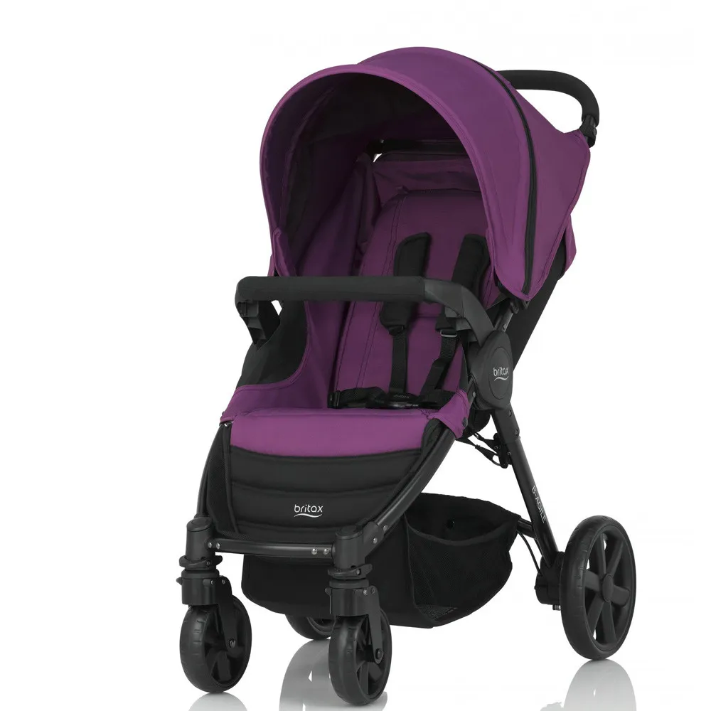 https://www.roshko.bg/media/catalog/product/cache/1/image/9df78eab33525d08d6e5fb8d27136e95/m/i/Britax Детска количка B-Agile Mineral Lilac.webp