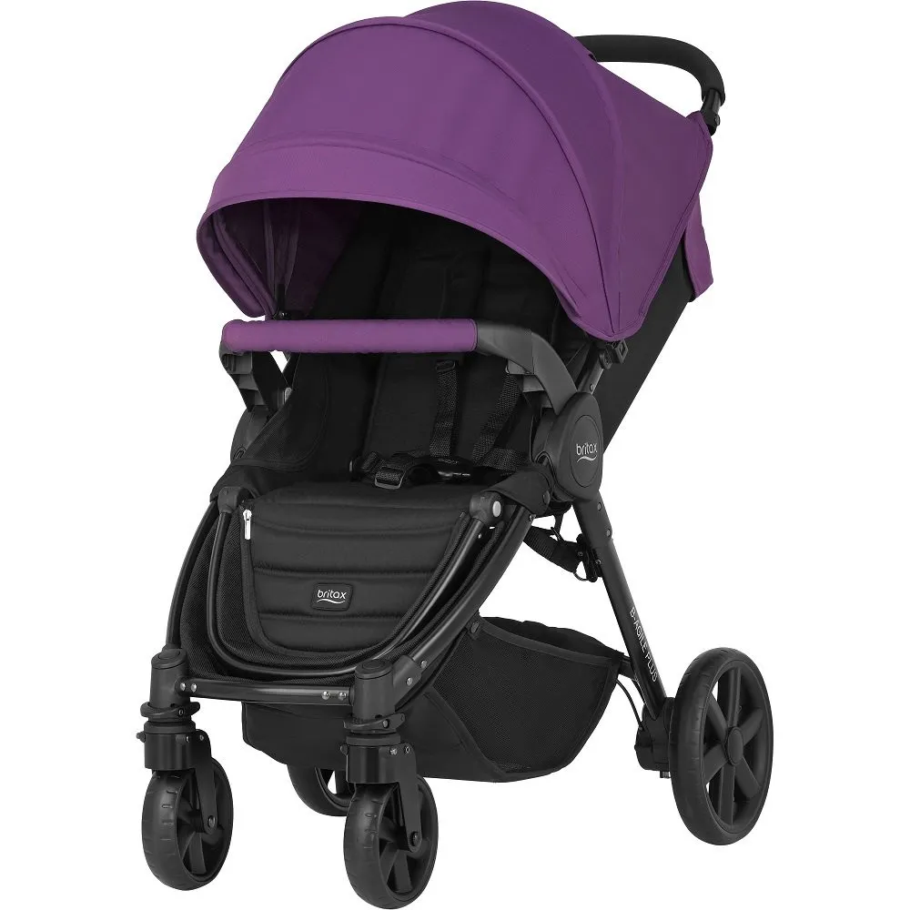https://www.roshko.bg/media/catalog/product/cache/1/image/9df78eab33525d08d6e5fb8d27136e95/m/i/Britax Детска количка B-Agile Plus Mineral Lilac.webp