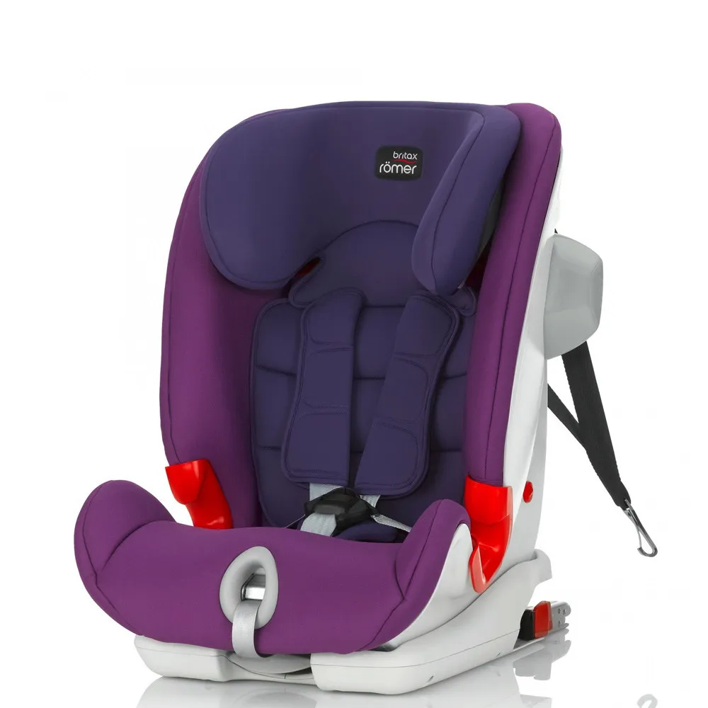 https://www.roshko.bg/media/catalog/product/cache/1/image/9df78eab33525d08d6e5fb8d27136e95/m/i/Britax Столче за кола Römer ADVANSAFIX III SICT Mineral Purple.webp
