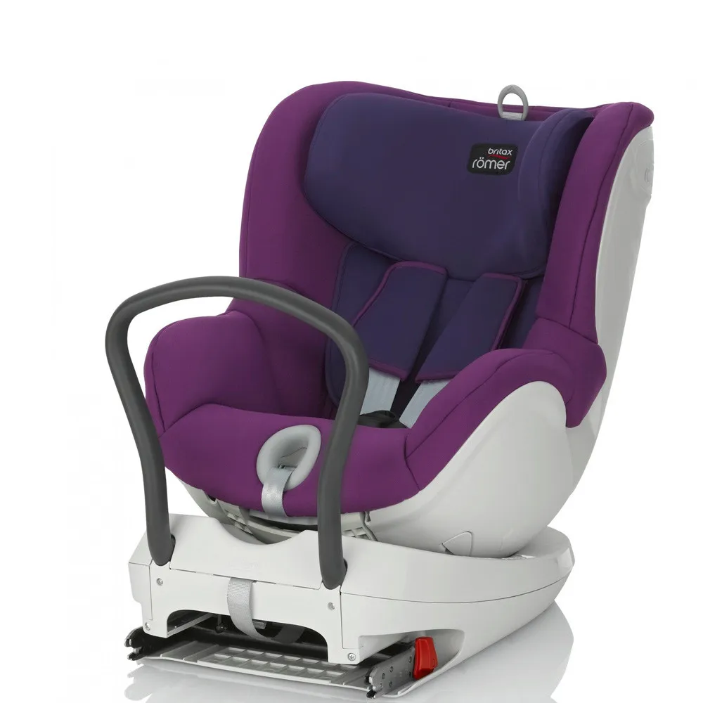 https://www.roshko.bg/media/catalog/product/cache/1/image/9df78eab33525d08d6e5fb8d27136e95/m/i/Britax Столче за кола - Römer Dualfix Mineral Purple.webp