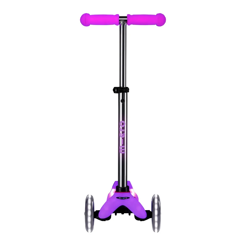 https://www.roshko.bg/media/catalog/product/cache/1/image/9df78eab33525d08d6e5fb8d27136e95/m/i/ Mini Micro Deluxe Glow LED Plus Frosty Pink.webp