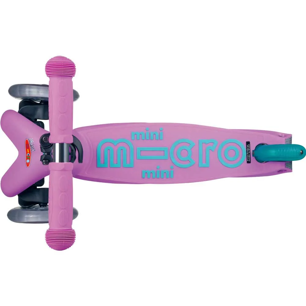 https://www.roshko.bg/media/catalog/product/cache/1/image/9df78eab33525d08d6e5fb8d27136e95/m/i/Micro Mini Deluxe Lavender тротинетка 4.webp