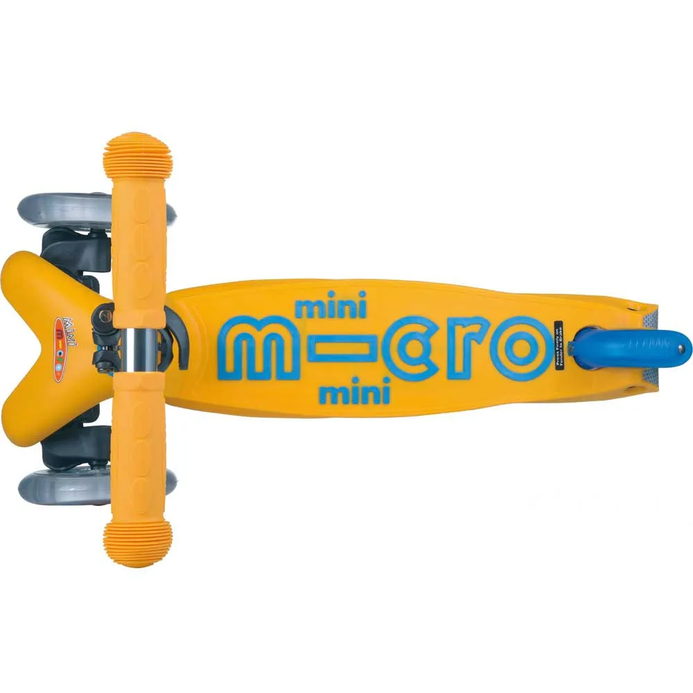 https://www.roshko.bg/media/catalog/product/cache/1/image/9df78eab33525d08d6e5fb8d27136e95/m/i/Micro Mini Deluxe Apricote тротинетка 4.webp