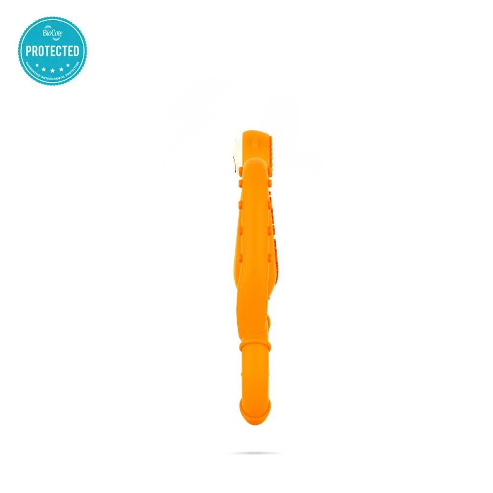 https://www.roshko.bg/media/catalog/product/cache/1/image/9df78eab33525d08d6e5fb8d27136e95/m/i/Matchstick Monkey™ бебешка чесалка Mini Monkey Teether - с апликатор за гел MM-MMT-005 2.webp