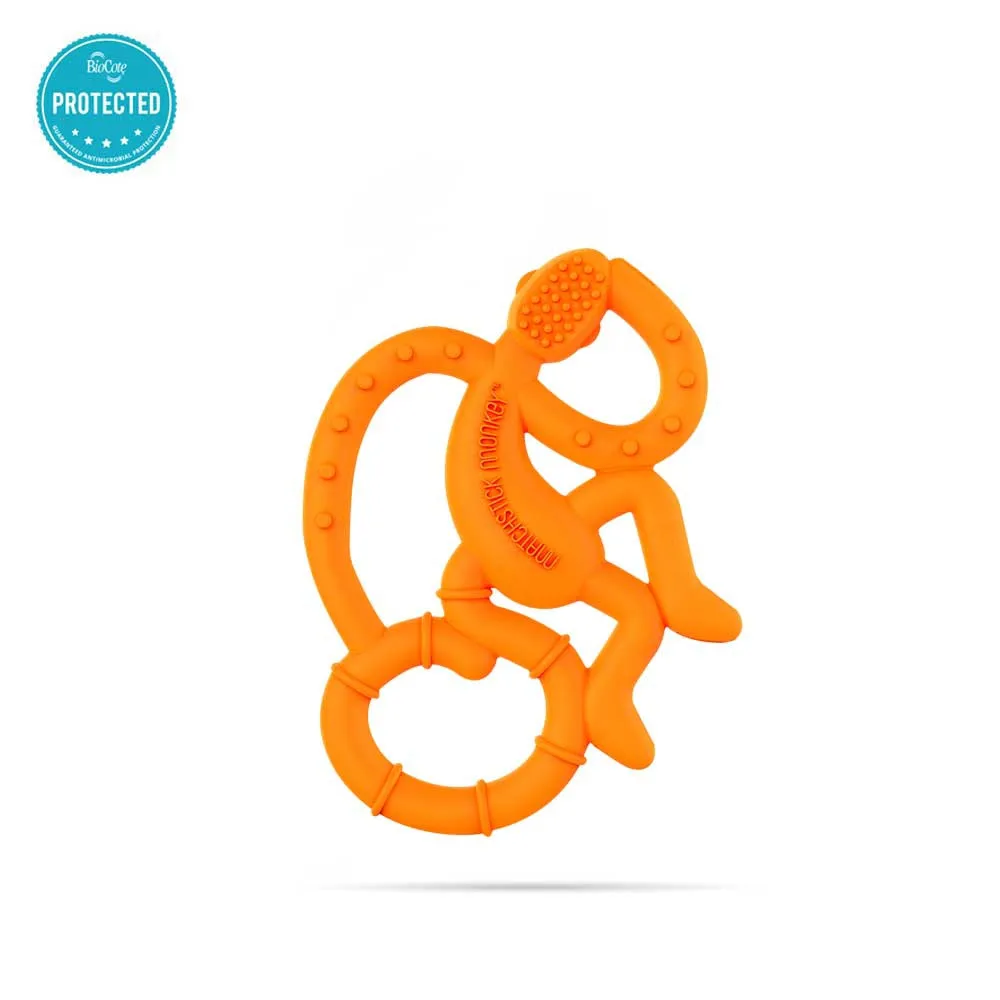 https://www.roshko.bg/media/catalog/product/cache/1/image/9df78eab33525d08d6e5fb8d27136e95/m/i/Matchstick Monkey™ бебешка чесалка Mini Monkey Teether - с апликатор за гел MM-MMT-005 3.webp