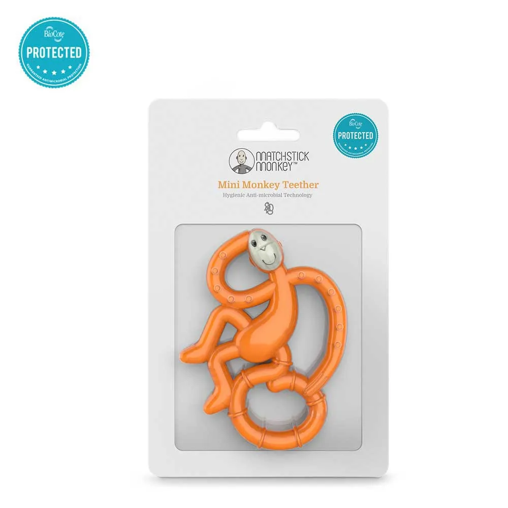 https://www.roshko.bg/media/catalog/product/cache/1/image/9df78eab33525d08d6e5fb8d27136e95/m/i/Matchstick Monkey™ бебешка чесалка Mini Monkey Teether - с апликатор за гел MM-MMT-005 4.webp