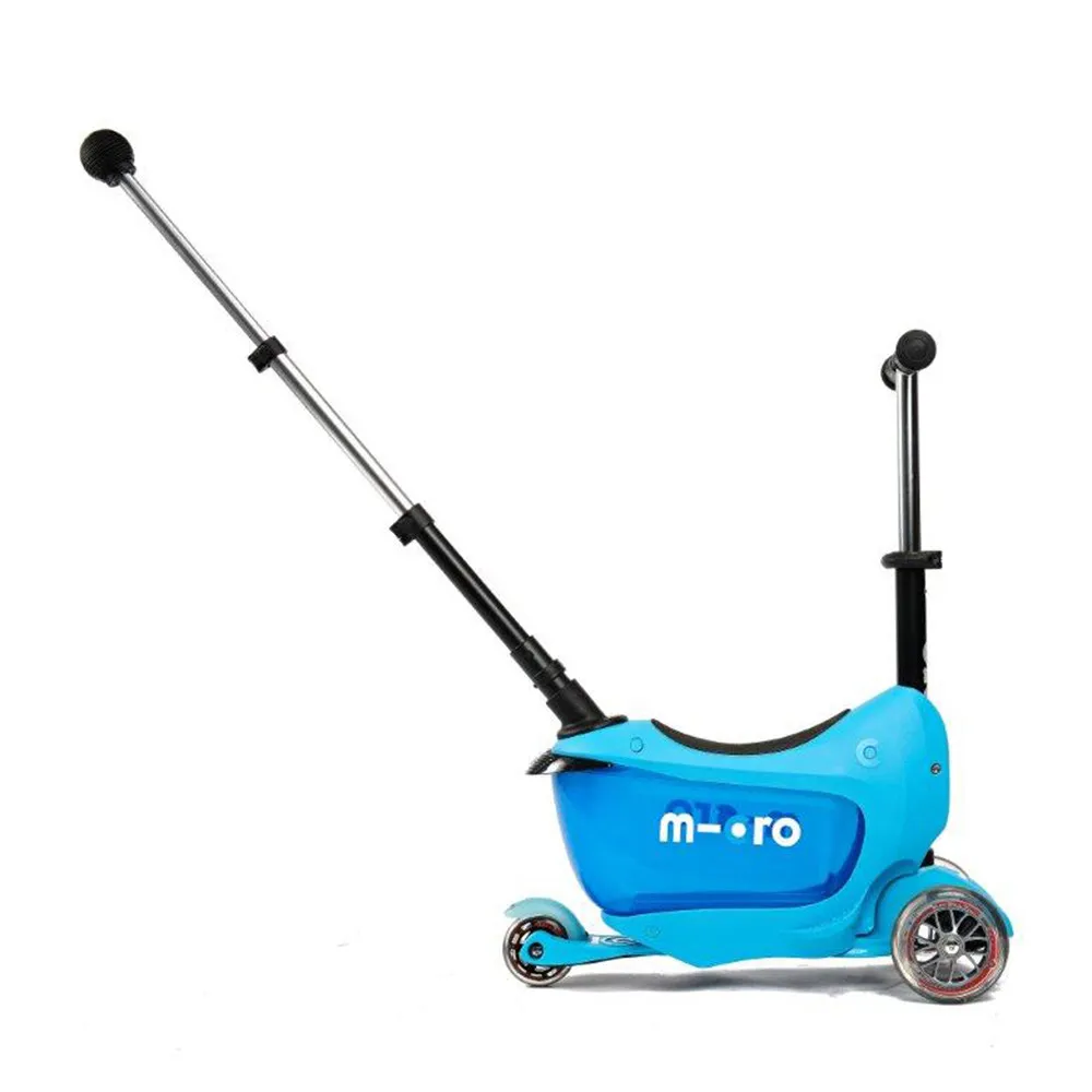 https://www.roshko.bg/media/catalog/product/cache/1/image/9df78eab33525d08d6e5fb8d27136e95/m/i/Micro тротинетка Mini 2Go Deluxe+.webp