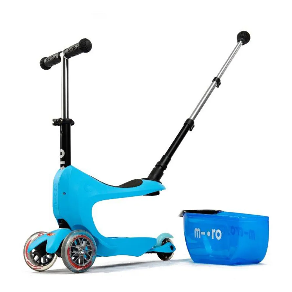 https://www.roshko.bg/media/catalog/product/cache/1/image/9df78eab33525d08d6e5fb8d27136e95/m/i/Micro тротинетка Mini 2Go Deluxe+.webp