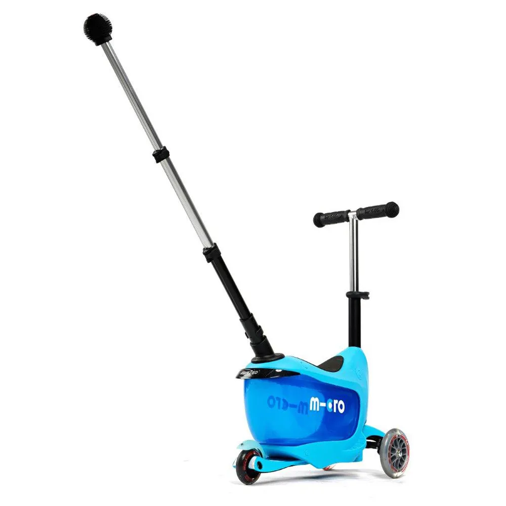 https://www.roshko.bg/media/catalog/product/cache/1/image/9df78eab33525d08d6e5fb8d27136e95/m/i/Micro тротинетка Mini 2Go Deluxe+.webp