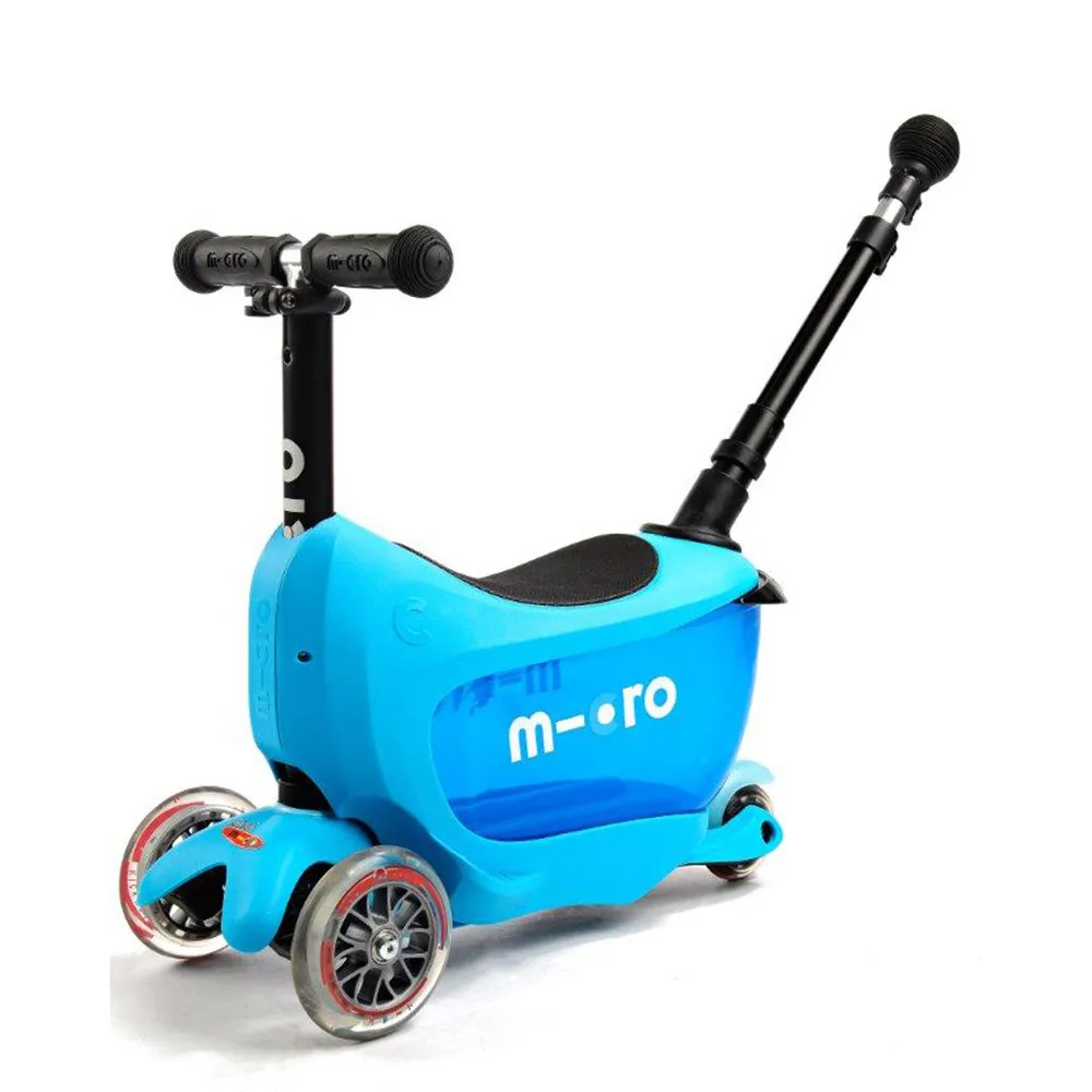 https://www.roshko.bg/media/catalog/product/cache/1/image/9df78eab33525d08d6e5fb8d27136e95/m/i/Micro тротинетка Mini 2Go Deluxe+.webp