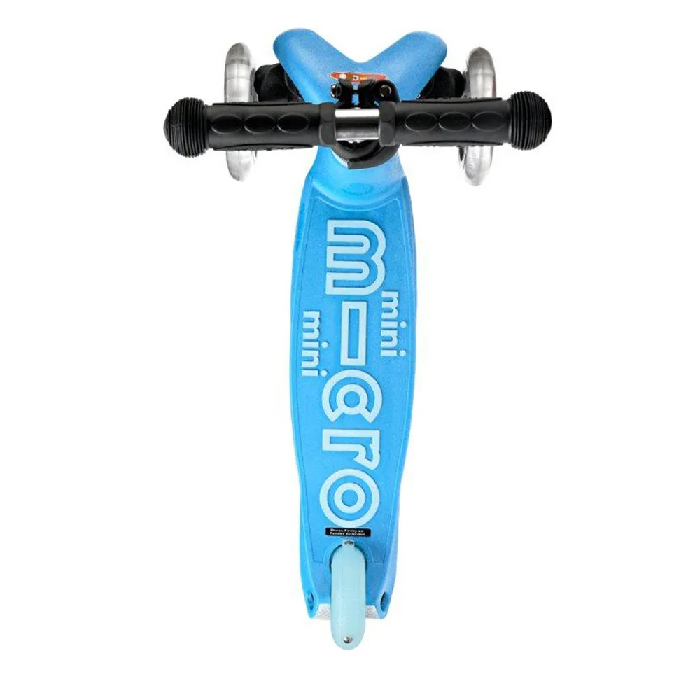 https://www.roshko.bg/media/catalog/product/cache/1/image/9df78eab33525d08d6e5fb8d27136e95/m/i/Micro тротинетка Mini 2Go Deluxe+.webp