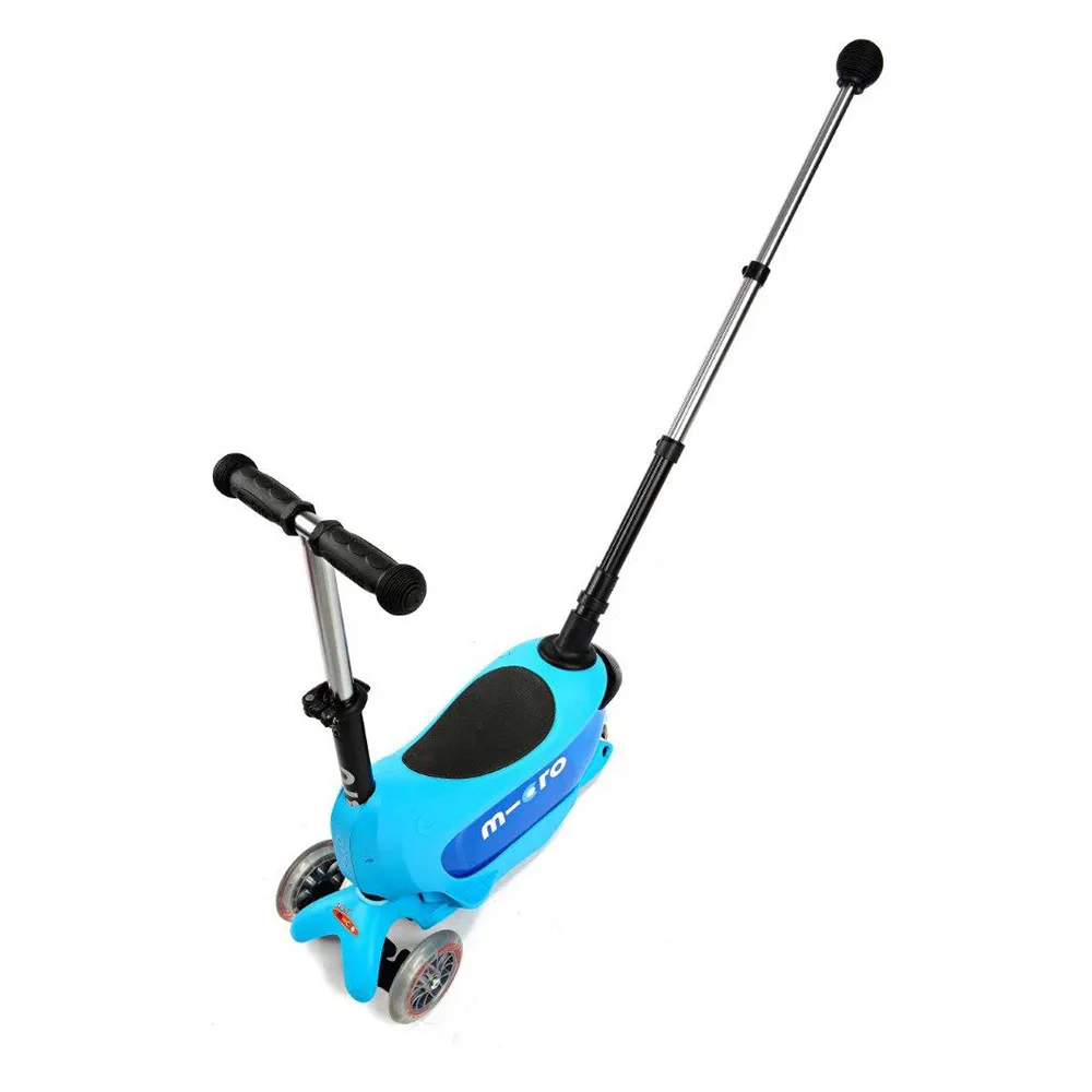 https://www.roshko.bg/media/catalog/product/cache/1/image/9df78eab33525d08d6e5fb8d27136e95/m/i/Micro тротинетка Mini 2Go Deluxe+.webp