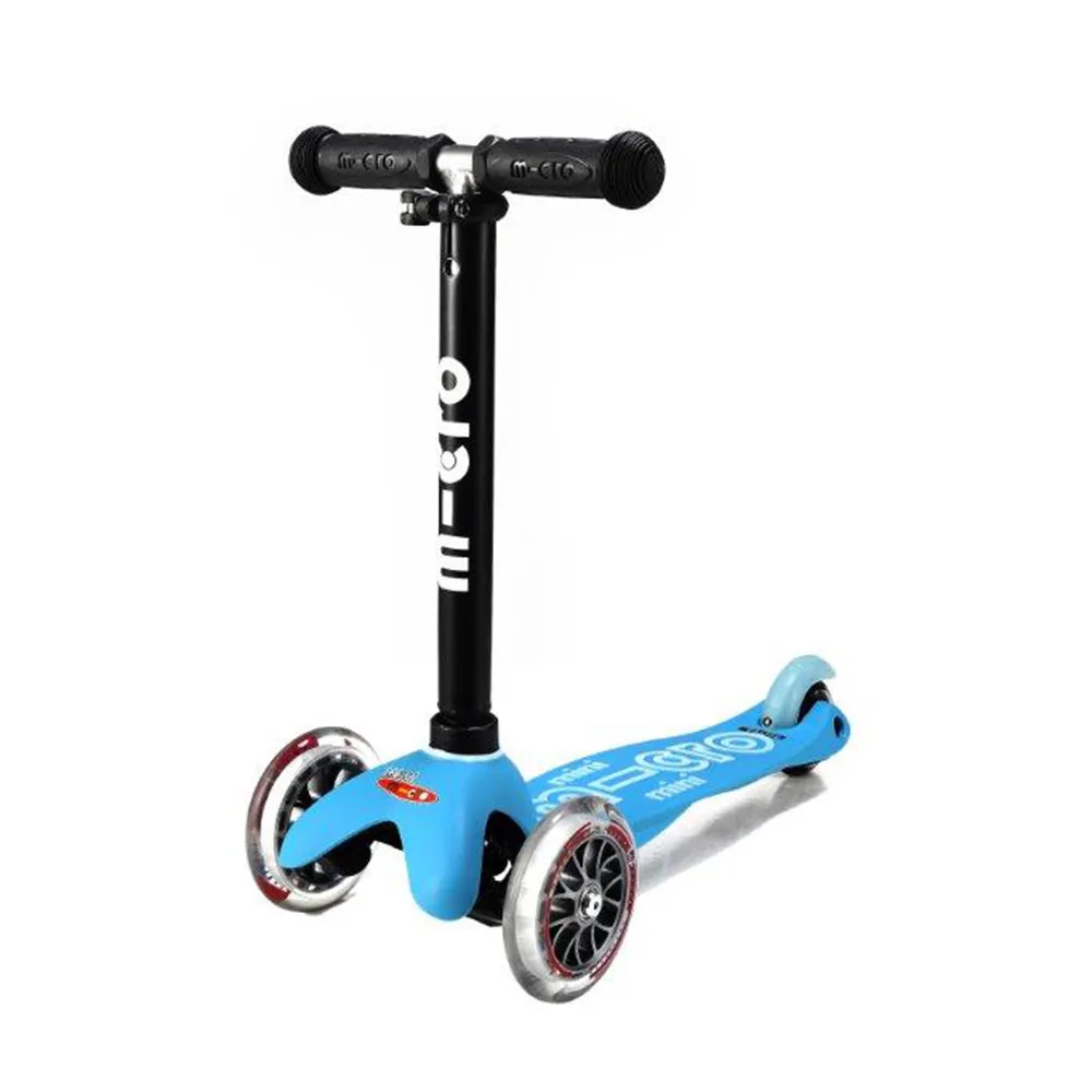 https://www.roshko.bg/media/catalog/product/cache/1/image/9df78eab33525d08d6e5fb8d27136e95/m/i/Micro тротинетка Mini 2Go Deluxe+.webp