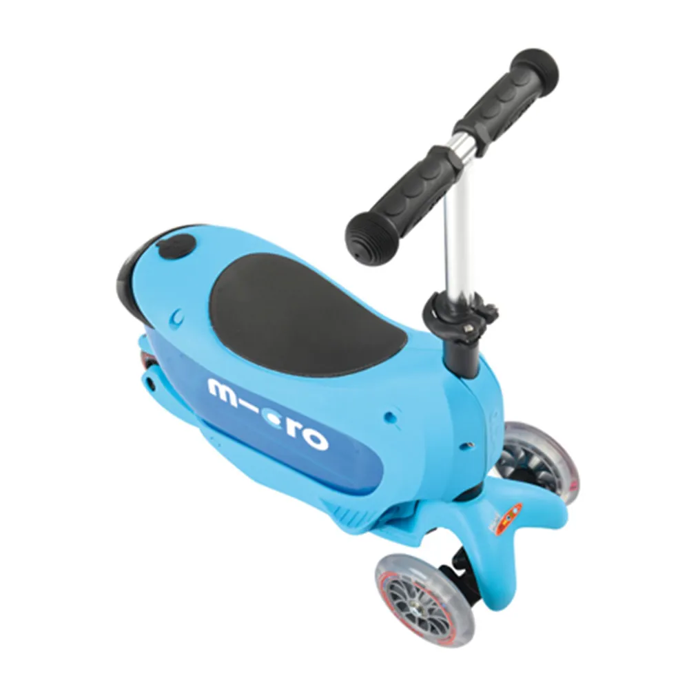https://www.roshko.bg/media/catalog/product/cache/1/image/9df78eab33525d08d6e5fb8d27136e95/m/i/Micro тротинетка Mini 2Go.webp