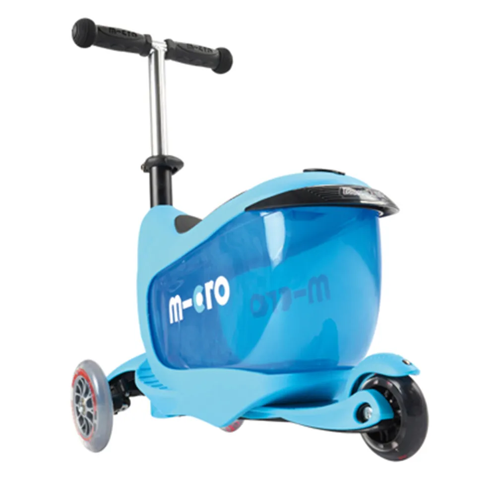 https://www.roshko.bg/media/catalog/product/cache/1/image/9df78eab33525d08d6e5fb8d27136e95/m/i/Micro тротинетка Mini 2Go.webp