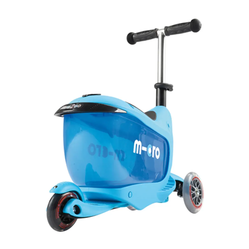 https://www.roshko.bg/media/catalog/product/cache/1/image/9df78eab33525d08d6e5fb8d27136e95/m/i/Micro тротинетка Mini 2Go.webp