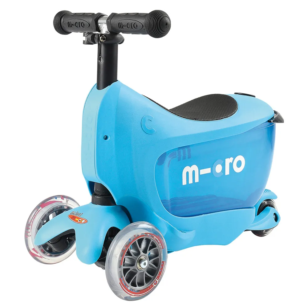 https://www.roshko.bg/media/catalog/product/cache/1/image/9df78eab33525d08d6e5fb8d27136e95/m/i/Micro тротинетка Mini 2Go.webp