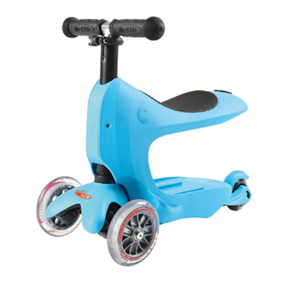 https://www.roshko.bg/media/catalog/product/cache/1/image/9df78eab33525d08d6e5fb8d27136e95/m/i/Micro тротинетка Mini 2Go.webp