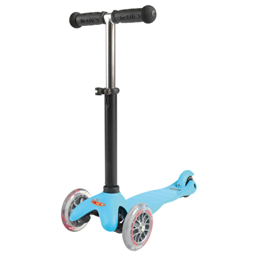 https://www.roshko.bg/media/catalog/product/cache/1/image/9df78eab33525d08d6e5fb8d27136e95/m/i/Micro тротинетка Mini 2Go.webp
