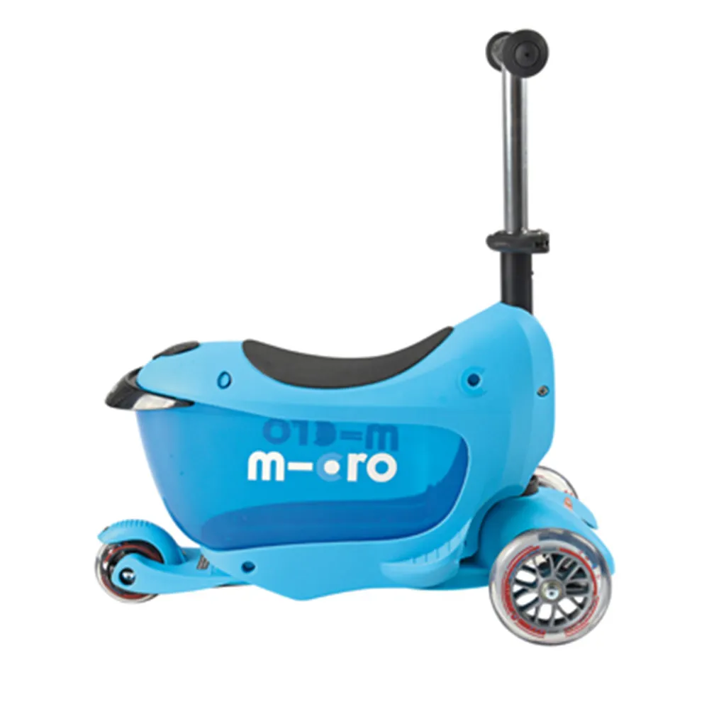 https://www.roshko.bg/media/catalog/product/cache/1/image/9df78eab33525d08d6e5fb8d27136e95/m/i/Micro тротинетка Mini 2Go.webp