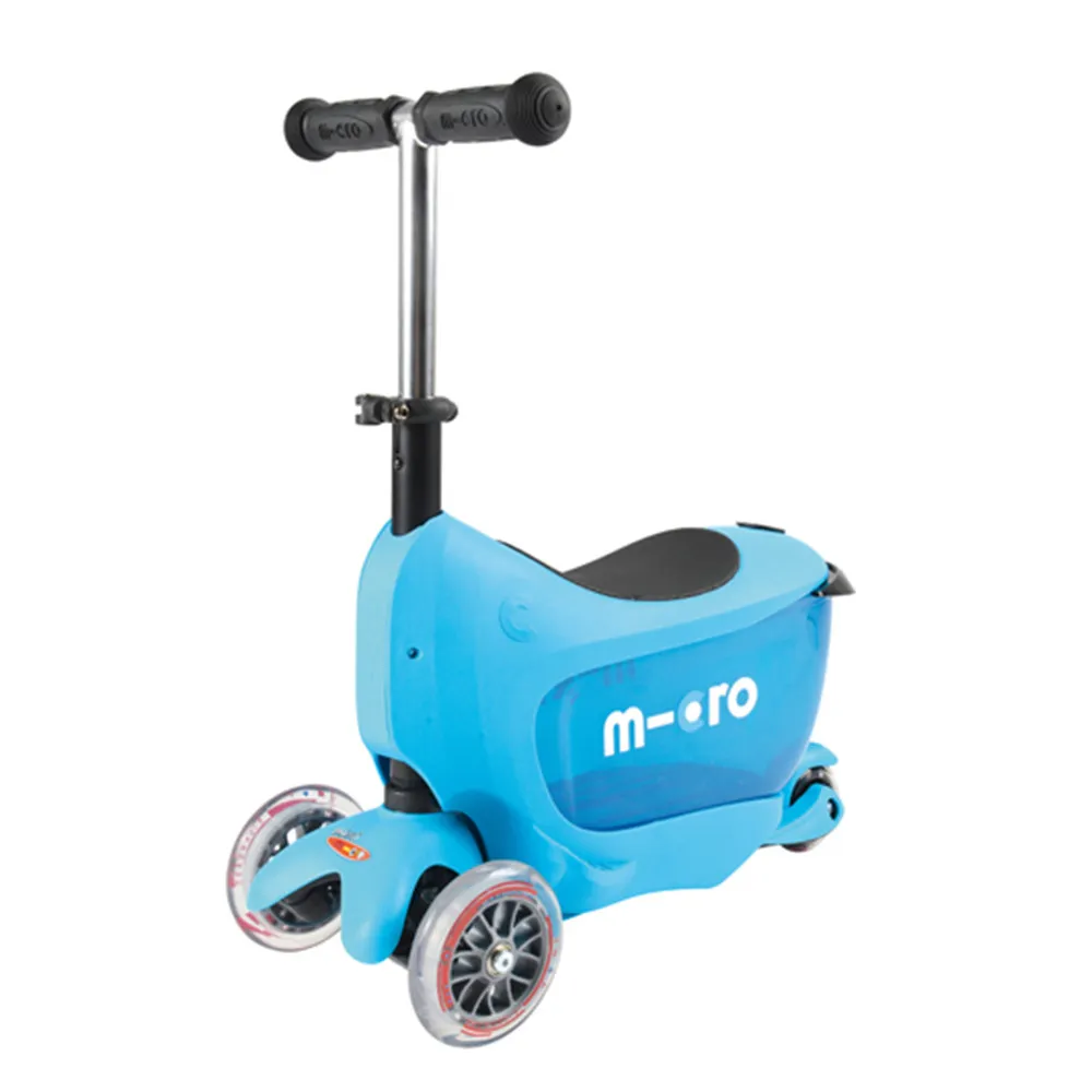 https://www.roshko.bg/media/catalog/product/cache/1/image/9df78eab33525d08d6e5fb8d27136e95/m/i/Micro тротинетка Mini 2Go.webp